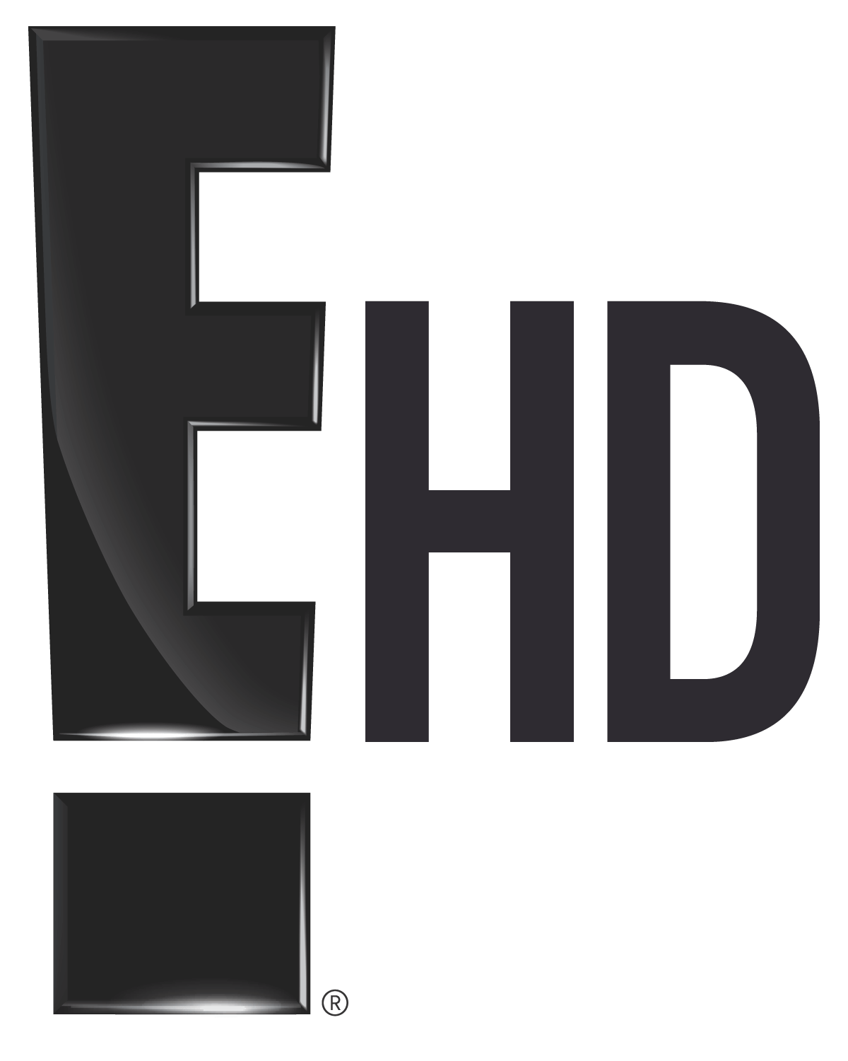 E! HD